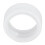 Silicone Smart Ring Cover for Oura Ring Gen3, 1.8cm, 5 Pack 15