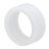 Silicone Smart Ring Cover for Oura Ring Gen3, 1.8cm, 5 Pack 8