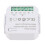 80A WiFi-Leistungsmonitor-Klemm-Sensor, AC100-240V 6