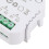 80A WiFi-Leistungsmonitor-Klemm-Sensor, AC100-240V 7