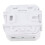 80A WiFi-Leistungsmonitor-Klemm-Sensor, AC100-240V 5