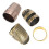 Sewing Thimble Set Finger Protector CrossStitch 4