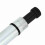 2PCS Universal Clutch Alignment Tool Metal High 14