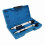 2PCS Universal Clutch Alignment Tool Metal High 2