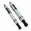 2PCS Universal Clutch Alignment Tool Metal High 5