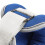 2PCS Wrist Ankle Weights Strength Training 7