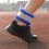2PCS Wrist Ankle Weights Strength Training 6