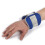 2PCS Wrist Ankle Weights Strength Training 12