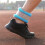 2PCS Wrist Ankle Weights Strength Training 6