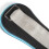 2PCS Wrist Ankle Weights Strength Training 7