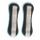 2PCS Wrist Ankle Weights Strength Training 4