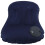 Inflatable Pillow Waist Back Cushion Auto 10