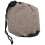 Inflatable Pillow Waist Back Cushion Auto 15
