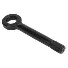High Strength Forged Steel Tow Eye Hook for Kia Models, 09147‑1C050
