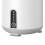 Uniformly Rotating Egg Scrambler for Easy Food Prep Efficiency - White 8