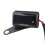 Universal Motorcycle DC12V LCD Screen Slim Water 9