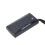 Universal Motorcycle DC12V LCD Screen Slim Water 7