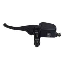 OEM Brake Lever 2010238 ATV Part