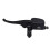 OEM Brake Lever 2010238 ATV Part 1