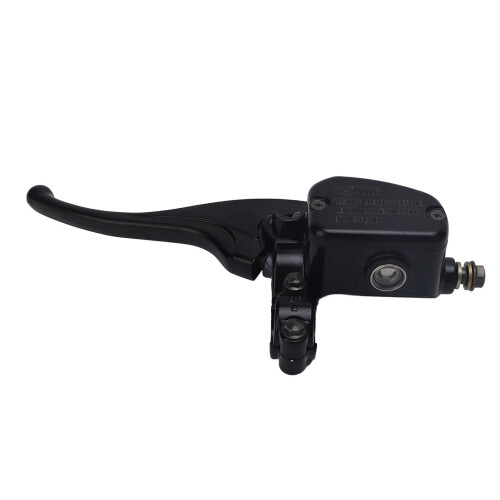 OEM Brake Lever 2010238 ATV Part