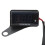 Universal Motorcycle DC12V LCD Screen Slim Water 10