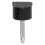 80Pcs High Heel Tip Caps TPU polyurethane Iron 13