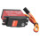 26KG Digital Dual Axis Servo High Torque 15