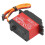 26KG Digital Dual Axis Servo High Torque 8