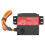 26KG Digital Dual Axis Servo High Torque 2