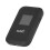 Mobiler 4G-WiFi-Router mit 1,44" Farbdisplay, Micro-SIM-Kartenfach, 150 Mbps 9