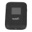 Mobiler 4G-WiFi-Router mit 1,44" Farbdisplay, Micro-SIM-Kartenfach, 150 Mbps 16
