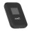 Mobiler 4G-WiFi-Router mit 1,44" Farbdisplay, Micro-SIM-Kartenfach, 150 Mbps 7
