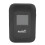 Mobiler 4G-WiFi-Router mit 1,44" Farbdisplay, Micro-SIM-Kartenfach, 150 Mbps 13