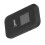 Mobiler 4G-WiFi-Router mit 1,44" Farbdisplay, Micro-SIM-Kartenfach, 150 Mbps 10