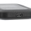 Mobiler 4G-WiFi-Router mit 1,44" Farbdisplay, Micro-SIM-Kartenfach, 150 Mbps 6