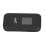 Mobiler 4G-WiFi-Router mit 1,44" Farbdisplay, Micro-SIM-Kartenfach, 150 Mbps 15