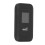 Mobiler 4G-WiFi-Router mit 1,44" Farbdisplay, Micro-SIM-Kartenfach, 150 Mbps 12
