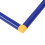 Set da gioco Ladder Toss in ABS all'aperto 3+ anni 3