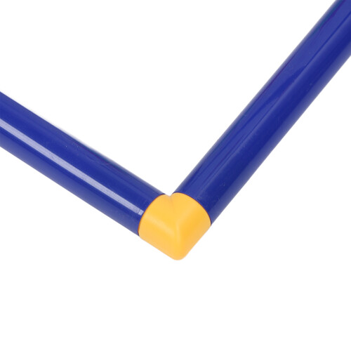 Set da gioco Ladder Toss in ABS all'aperto 3+ anni 2