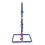 Set da gioco Ladder Toss in ABS all'aperto 3+ anni 10
