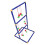 Set da gioco Ladder Toss in ABS all'aperto 3+ anni 12