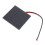 DIY Solar Panel Kits 1W Monocrystalline for Science Projects 6
