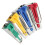 4Pcs Bias Tape Makers Manual Sewing Accessories 3