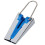 4Pcs Bias Tape Makers Manual Sewing Accessories 11
