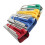 4Pcs Bias Tape Makers Manual Sewing Accessories 8