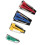 4Pcs Bias Tape Makers Manual Sewing Accessories 2