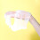 Masque en Tissu Beauté Rétinol, Vitamine C, Vitamine E 7