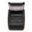 Mini Portable Thermal Receipt Printer USB Bluetooth HD 57mm x 50mm 10