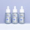 APLB, Λιποσωματική Retinol LX Σερουμ, 1.35 fl oz (40 ml) 2
