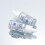 APLB, Λιποσωματική Retinol LX Σερουμ, 1.35 fl oz (40 ml) 5